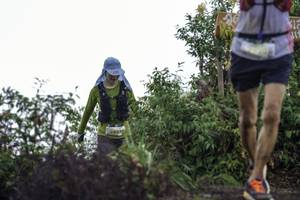 BIB: 265, 
                            <button type="button" onclick="openModal(24740022)" class="btn btn-primary btn-sm float-right btn-popup" data-toggle="modal" data-target=".modal-high-quality">
                        <i class="fas fa-shopping-cart"></i> Add to Cart
                    </button>
                                            <button type="button" onclick="isThisMe(24740022, true)" class="btn btn-success btn-sm float-right btn-popup btn-isme hidden" data-toggle="tooltip" data-placement="bottom" title="นี่คือรูปของคุณใช่ไหม คลิกที่นี่เพื่อเอาเข้าอัลบั้ม">
                        <i class="fas fa-plus"></i> Add to album
                    </button>
                    <button type="button" onclick="isThisMe(24740022, false)" class="btn btn-warning btn-sm float-right btn-popup btn-isnotme hidden">
                        <i class="fas fa-ban"></i> Remove from album
                    </button>